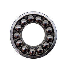 Kugellaufring zu Lenksäule Steyr T80 bis T188