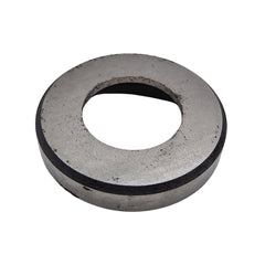 Kugellaufring zu Lenksäule Steyr T80 bis T188