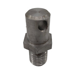 Kurzer Befestigungsbolzen 1