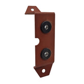 Lampenhalterung rechts zu Steyr T86, T188, T190