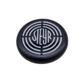 Steyr Abdeckkappe für Originallenkrad