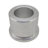 Lenkradbüchse zu Steyr T185 - T280