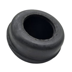 Kappe für Schalthebel