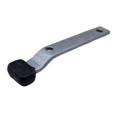 Riegel zu Motorhaube Steyr Plus-Serie