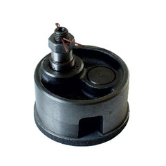 Motorölpumpe zu Steyr 13er Baureihe