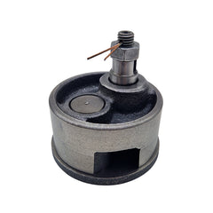 Motorölpumpe zu Steyr 13er Baureihe
