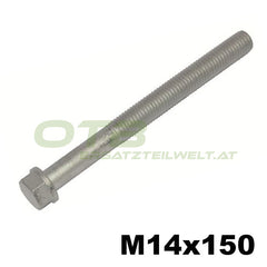 Plus 548,658,768 cylinder head screw