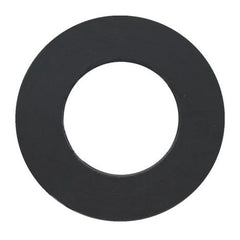 Guarnizione del tappo dell'olio della serie Plus