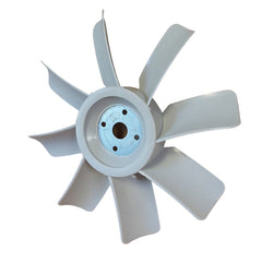 Pale eoliche della serie Plus