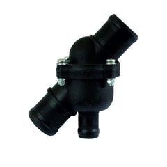 Plus 30-768 Thermostat