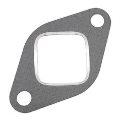 Plus Series Manifold Gasket