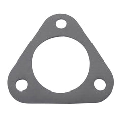 guarnizione flangia scarico