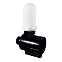 Plus Serie Vorfilter komplett