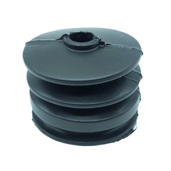 Plus Serie Gummimanschette