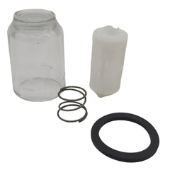 Filtersatz für Vorreiniger