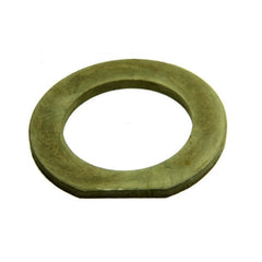 Plus 30-1400 Anlaufscheibe