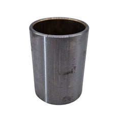 Plus Serie Achsschenkelbüchse