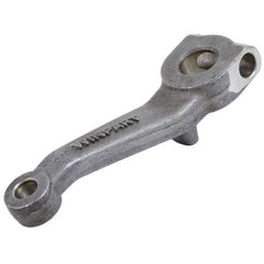 Leva dello sterzo della serie Plus