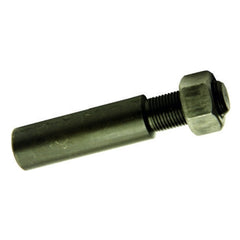 Plus Serie Keilbolzen für Lenkhebel