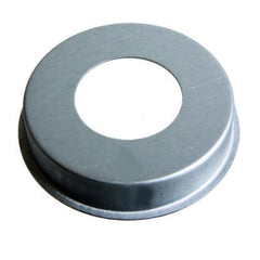 Plus Serie Labyrinthblech