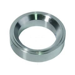 Plus Serie Anlaufring