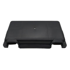 coperchio batteria 270mm