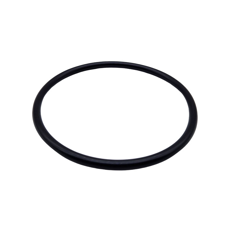 O-Ring für Hinterachse Steyr T80-T180