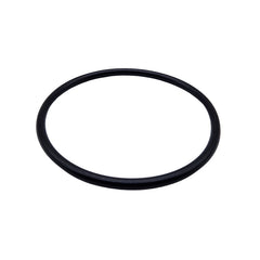 O-Ring für Hinterachse Steyr T80-T180