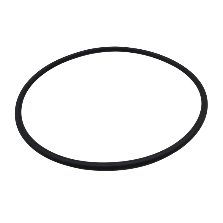 O-Ring für Laufbuchse Schwarz