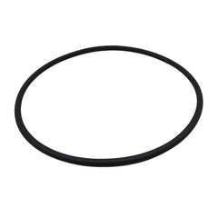 O-Ring für Laufbuchse Schwarz