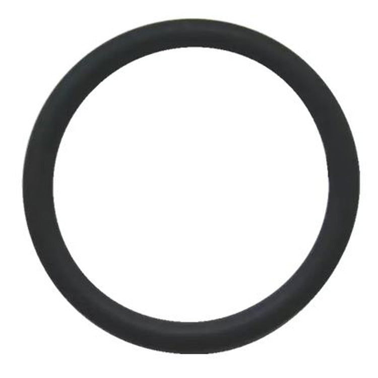 O- Ring