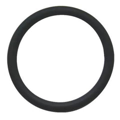O- Ring