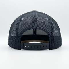 OTB Trucker Cap Flexfit 110 mit OTB Logo