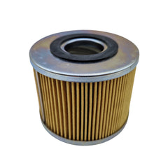 Motorölfiltereinsatz Steyr T188