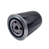 Motorölfilter Winpart zu Steyr T190 T288 T290