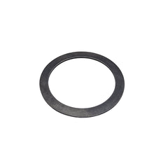 Passscheibe für Herzbolzen 35x45x0,5mm