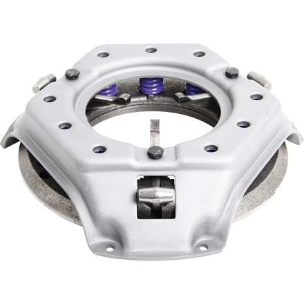 Plus 40,540/a Druckplatte Neu