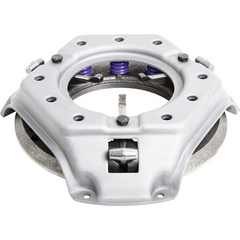 Plus 40,540/a Druckplatte Neu