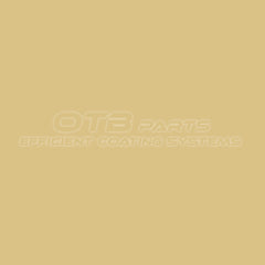 Steyr Sandgelb RAL 1002 Spraydose 400ml