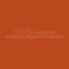 Atlas Orange RAL 2001 Spraydose 400ml Farbe