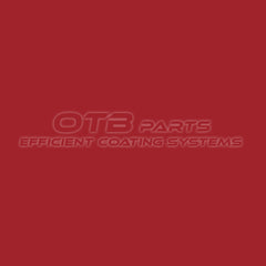 Steyr Kaminrot RAL 3002 Spraydose 400ml Farbe