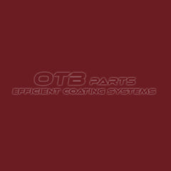 Lindner Purpurrot Jenbacher RAL 3004 Spraydose 400ml Farbe