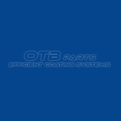 Steyr Enzianblau RAL 5010 Spraydose 400ml