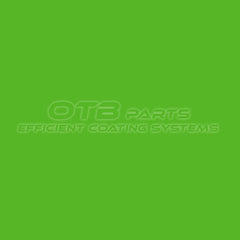 Steyr Grass Green RAL 6010 Spray Can 400ml