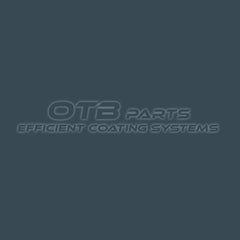 Atlas Grau RAL 7011 Spraydose 400ml Farbe