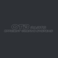 Schwarz-grau RAL 7021 Spraydose 400ml Farbe