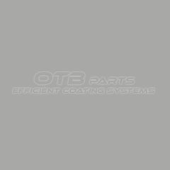 RAL 7023 Steyr Betongrau 1kg