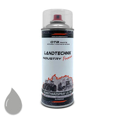 Steyr Betongrau RAL 7023 Spraydose 400ml