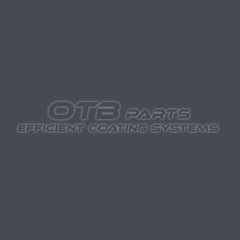 Lindner Graphitgrau RAL 7024 Spraydose 400ml Farbe