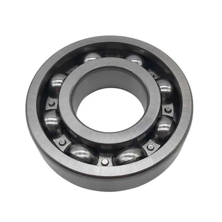 Ringrillenkugellager für Zapfwelle – passend für Steyr T80, T84, T86